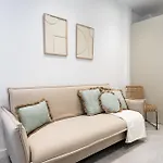 B & V Apartamento