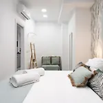 B & V Apartamento